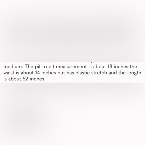 Show me Your Mumu Caitlyn Ruffle Maxi Dress SZ M cut 5310 - Picture 13 of 15